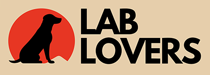 Lab Lovers